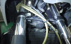 YAMAHA FZ400 2008 4YR