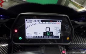 YAMAHA YZF-R1 2021 RN65J