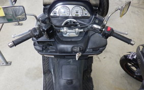 SUZUKI SKYWAVE 250 (Burgman 250) S 2 CJ43A