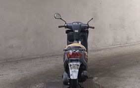 YAMAHA JOG POCHE SA08J
