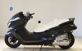 YAMAHA MAJESTY 250 Gen.3 SG15J