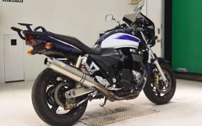 SUZUKI GSX1400 2008 GY71A