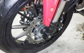 HARLEY X350 2024