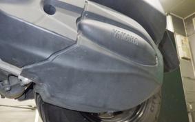 YAMAHA MAJESTY 250 Gen.4