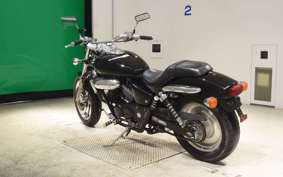 HONDA MAGNA 250 MC29