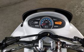 HONDA PCX125 JF28
