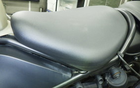 HONDA REBEL 250 A 2019 MC49