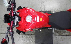 DUCATI STREETFIGHTER V4 S 2023