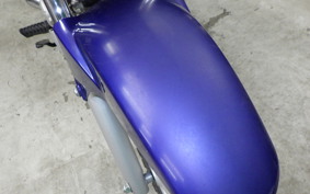 HONDA WH125 12