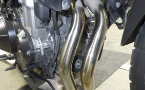 HONDA 400X 2020 NC56