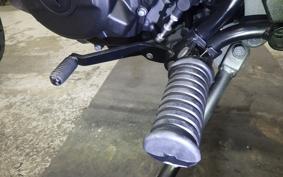 KAWASAKI ELIMINATOR400-3 2023 EL400A