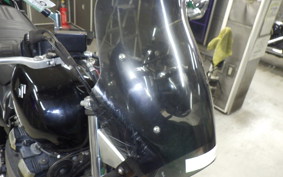 SUZUKI GSX1400 2008 GY71A