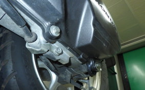 HONDA TACT-4ﾍﾞｰｼｯｸ