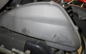 YAMAHA JOG Gen.5 SA36J