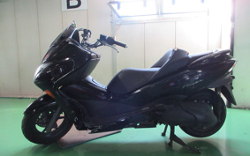 HONDA FORZA Z MF10
