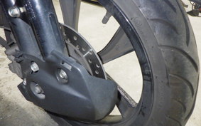 YAMAHA TRICITY 125 SEC1J