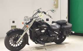 SUZUKI INTRUDER 400 Classic 2007 VK54A