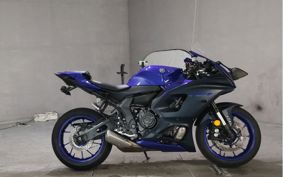 YAMAHA YZF-R7 RM39J