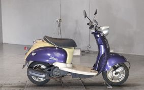 YAMAHA VINO 5AU