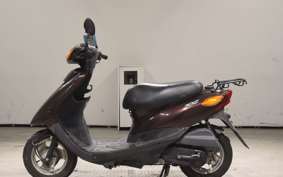 YAMAHA JOG Gen.5 2025 SA36J