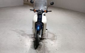 HONDA SUPER CUB50 AA09