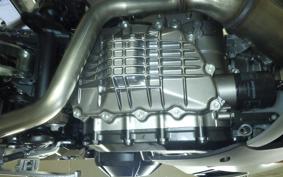 HONDA NC750X 2026 RH23