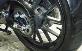 HONDA GB350 2022 NC59