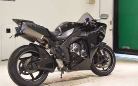 YAMAHA YZF-R1 2015