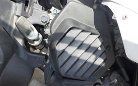 HONDA ﾍﾞﾝﾘｨ50-2 AA05