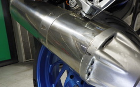 BMW K1200S 2009