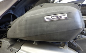 HONDA SHﾓｰﾄﾞ JF51