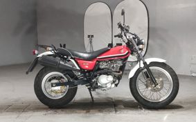 SUZUKI VAN VAN 200 NH42A