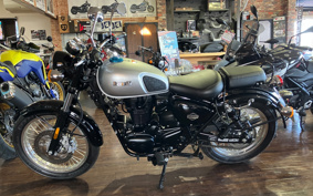 BENELLI BENELLI  IN PE REAR -RE400 2025