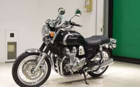 HONDA CB1100 EX ABS 2022 SC65