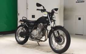 SUZUKI GRASS TRACKER Bigboy 2025 NJ47A