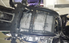 YAMAHA WR250X 2017 DG15J