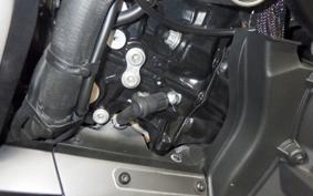 DUCATI DIAVEL X 2017