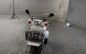 HONDA GYRO TD02