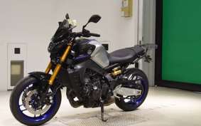YAMAHA MT-09 SP 2023 RN69J