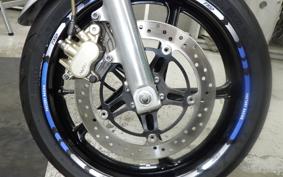 HONDA VTR 250 2025 MC33