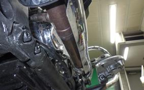 KAWASAKI VULCAN 900 CLASSIC 2012 VN900B