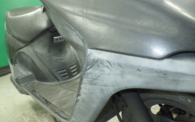 HONDA SPACY 100 2019 JF13