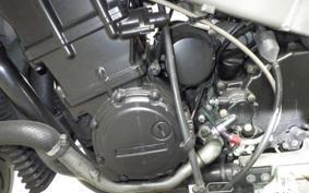 KAWASAKI ZZ1100 NINJA R Gen.2 1996 ZXT10D