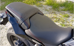 HONDA PCX125 JF56