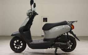HONDA TACT Gen.4 2020 AF79