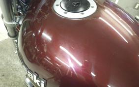 KAWASAKI ZEPHYR 750 2005 ZR750C