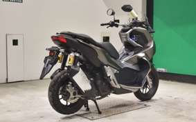 HONDA ADV150 2022 KF38