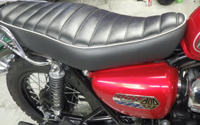 KAWASAKI W800 2014 EJ800A