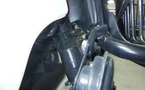 HONDA C50 SUPER CUB 2026 AA07