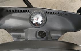 HONDA GYRO TA03